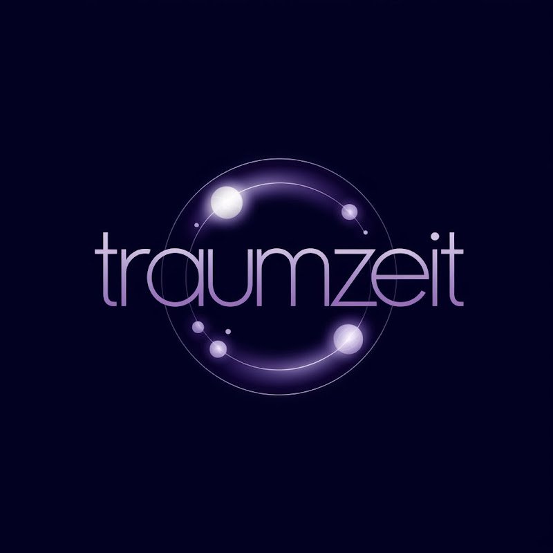 Traumzeit